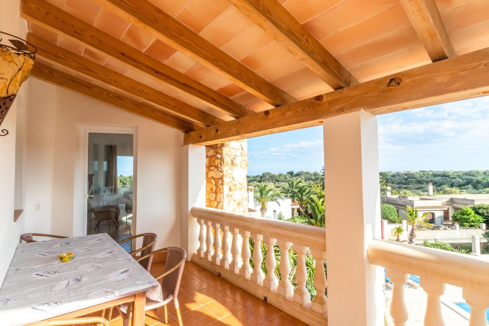 Appartement Can Flores 3 *
